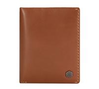 Jekyll & Hide Astuccio 'Oxford' camello Uomo Jekyll & Hide One Size