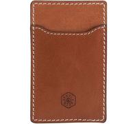 Jekyll & Hide Astuccio 'Roma' marrone Donna Jekyll & Hide One Size