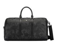 Jekyll & Hide Borsa da viaggio colori misti Donna - Accessori - Borse e zaini - Borse - Borse da viaggio Jekyll & Hide One Size