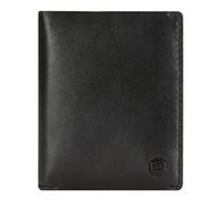Jekyll & Hide Astuccio 'Oxford' nero, Taglia One Size