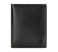 Jekyll & Hide Astuccio 'Oxford' nero, Taglia One Size