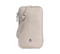 Jekyll & Hide Paris Custodia per cellulare Pelle 10 cm adria driftwood (TAS024633)