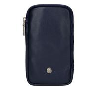 Jekyll & Hide Paris Custodia per cellulare Pelle 10 cm blu