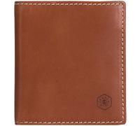 Jekyll & Hide Portamonete 'Roma' marrone Uomo Jekyll & Hide XS-XXL