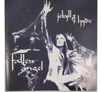 Jekyll & Hyde - Fallen Angel