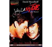 Jekyll & Hyde - The Musical by Good Times Video by Don Roy King