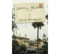 Jekyll Island A Novel