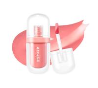 Jel-Fit Tint Colore 05 OAT FIG