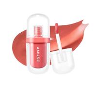 Jel-Fit Tint Colore 07 CARAMEL
