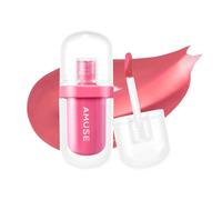 Jel-Fit Tint Colore 08 GORGEOUS MAUVE