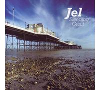Jel - Sleeping Giant