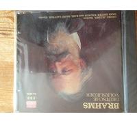 Jelden,Georg - Deutsche Volkslieder