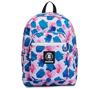 JELEK BACKPACK FANTASY WATER PAINT