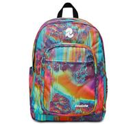 JELEK BACKPACK GRS INVICTA FANTASY