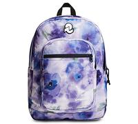 ZAINO JELEK FANTASY - INVICTA -