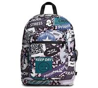 JELEK FANTASY INVICTA BACKPACK GRS