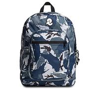 JELEK FANTASY INVICTA BACKPACK GRS
