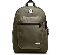 Invicta Zaino Jelek Unisex 38 Lt Marrone Tempo Libero | Invicta 38L