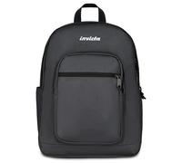 Jelek Plain Invicta Backpack Grs Grey