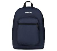 Jelek Plain Invicta Backpack Grs Mood Indigo