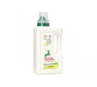 Jelen Balsamo - Balsamo con olio di canapa 1,35l