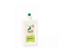Jelen Felce lavastoviglie con balsamo per le mani