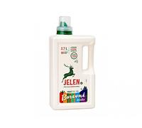 Jelen gel di lavaggio e biancheria colorata 2,7 l