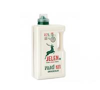Jelen Gel di lavaggio Universal 2,7l