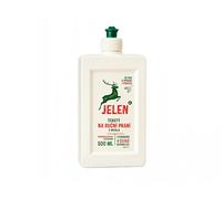 Jelen per il lavaggio delle mani 0,5 l