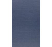 Jelena Milojkov The Eastern Question and the Voices of Reason (Copertina rigida)