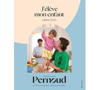 J'élève mon enfant