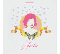 Jelinek,Elfriede - Jackie (Hörspiel)