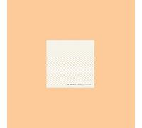 Jan Jelinek Loop-finding-jazz-records (Vinyl LP) 12" Album