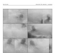Jelinek,Jan - Seascape-Polyptych