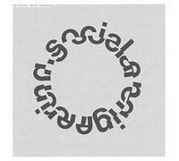 Jelinek, Jan - Social Engineering