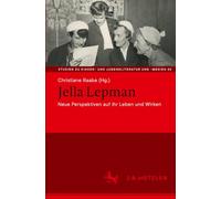 Jella Lepman: Neue Perspektiven auf ihr Leben und Wirken: 22