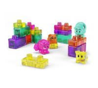 Merchandising Goliath Games: Jelly Blox - My Pets And Me