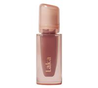 Jelling Nude Gloss Colore 301 - FIG RING