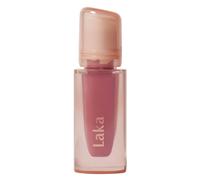 Jelling Nude Gloss Colore 302 - GRAPE RING