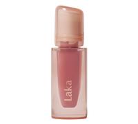 Jelling Nude Gloss Colore 303 - Peach Ring
