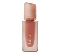 Jelling Nude Gloss Colore 304 - Ginger Ring