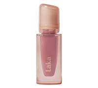 Jelling Nude Gloss Colore 306 - Angel Ring