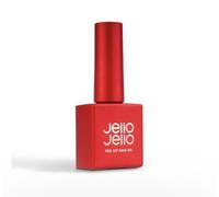 Jello Jello Peel Off Base Gel Manicure 10 ml Korean Beauty K-Beauty