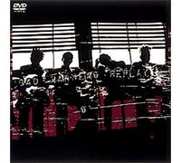 Jelly - Bad Manners Replay