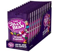Jelly Bean 36 Gourmet flavours 113 g