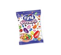 Jelly beans Fini 90 gr 14pz