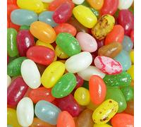 Jelly Beans Original Holland Candy Kg 1