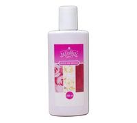 Jelly Belly Acqua Di Rose - 500 ml