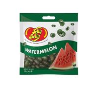 Jelly Belly Anguria, busta da 70 g