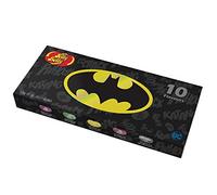 JELLY BELLY BATMAN GIFT CANDY BOX - 125g / 4.41oz